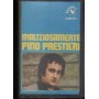 Pino Prestieri MC7 Maliziosamente Kanaria – 1169 Nuova