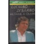 Luciano Di Sarno MC7 Aiutame A Campà Eros – ER6083C Nuova