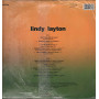 Lindy Layton LP 33giri Lindy Layton Nuovo Sigillato