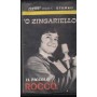Il Piccolo Rocco MC7 'O Zingariello Eros – 6044 Nuova