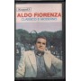 Aldo Fiorenza MC7 Classico E Moderno KappaO – ABCD199 Nuova