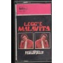Pascariello MC7 Legg'E Malavita Hello – 1957 Nuova