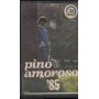 Pino Amoroso MC7 Amoroso '85 Visco Disc – 7065 Nuova
