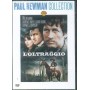 L'Oltraggio DVD Paul Newman, Laurence Harvey, Martin Ritt Sigillato
