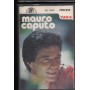 Mauro Caputo ‎MC7 1984 SFN – 75906 Nuova