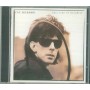 Ric Ocasek CD This Side Of Paradise / Geffen Records – 9240982 Nuovo