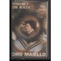 Ciro Maiello ‎MC7 Petrosino 'E Ogni Menesta Big Stereo Record – 082 Nuova