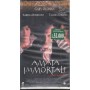 Amata Immortale VHS Bernard Rose Univideo - 21807 Sigillato