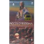 Piccolo Buddha VHS Bernardo Bertolucci Univideo - 21280 Sigillato
