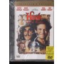 Hook. Capitan Uncino. Collector's Edition DVD Steven Spielberg 13220 Sigillato