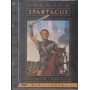 Spartacus DVD Stanley Kubrick Sony Pictures - DU57320 Sigillato