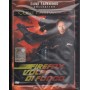Firefox. Volpe Di Fuoco DVD Clint Eastwood Warner - Z811219 Sigillato