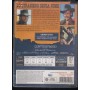 Lo Straniero Senza Nome DVD Clint Eastwood Columbia - DU55920 Sigillato