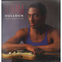 Hiram Bullock Lp 33giri Give it what u got Nuovo sigillato