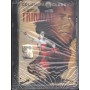 Trinidad DVD Vincent Sherman Sony - DV91920 Sigillato