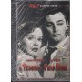 Il Tesoro Di Vera Cruz DVD Don Siegel Columbia - DC87320 Sigillato