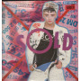 Boy George Lp Vinile Sold / Virgin ‎V 2430 Sigillato 