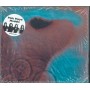 Pink Floyd CD Meddle / Pink Floyd Records PFR6 Sigillato