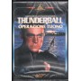 Agente 007. Thunderball: Operazione Tuono DVD Terence Young Fox - 6228DXZ8 Sigillato