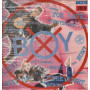 Boy George Lp Vinile Sold / Virgin ‎V 2430 Sigillato 