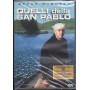 Quelli Della San Pablo DVD Robert Wise Universal - 01029 Sigillato