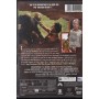 Il Piccolo Grande Uomo DVD Arthur Penn Paramount - PDS20120 Sigillato
