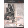 La Ciociara DVD Vittorio De Sica Medusa - D093908 Sigillato