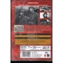 La Grande Guerra DVD Mario Monicelli Eagle Pictures - 02999 Sigillato