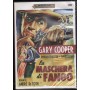 La Maschera Di Fango DVD André De Toth Warner - WCC035 Sigillato