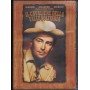 Il Cavaliere Della Valle Solitaria DVD George Stevens Paramount - PDS20278 Sigillato