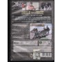 Duello Tra Le Rocce DVD George Sherman Filmauro - 00109 Sigillato