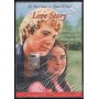 Love Story DVD Arthur Hiller Universal - PDS20140 Sigillato