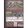 Gli Uomini Della Terra Selvaggia DVD Delmer Daves Warner - WCC036 Sigillato
