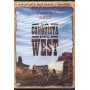 La Conquista Del West DVD John Ford Warner - Z879971 Sigillato