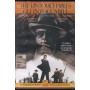 The Untouchables. Gli Intoccabili DVD Brian De Palma Universal - PDS20076 Sigillato