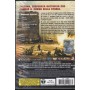 La Battaglia Dei Giganti DVD Ken Annakin Universal - PDS20076 Sigillato
