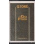 Gigi Finizio MC7 Storie Visco Disc – MC7093 Nuova