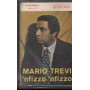 Mario Trevi MC7 'Nfizzo 'Nfizzo Supermix – SM011C Sigillato