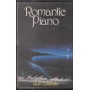 Henry Carrubba MC7 Romantic Piano La Ciminiera – 79006 Nuova