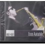 Enzo Avitabile CD Made In Italy EMI – 5099969350023 Sigillato