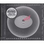 Queen CD Jazz Island Records – 2771768 Sigillato