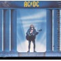 AC/DC CD Who Made Who Epic – 5107692 Sigillato