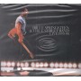 Bruce Springsteen E The E Street Band CD Live/1975-85 CBS – CBS4502272 Sigillato