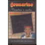 Gennarino MC7 Maestra 'E Scola Vis Radio – MCIM789 Nuova