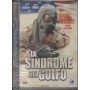 La Sindrome Del Golfo DVD Rod Holcomb Sony - 860859 Sigillato