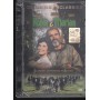Robin E Marian DVD Richard Lester Sony - DC43420 Sigillato