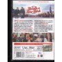 Natale A New York DVD Neri Parenti Sony - 03781 Sigillato