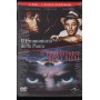 Il Promontorio Della Paura DVD Martin Scorsese Sony - 8227805 Sigillato