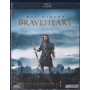 Braveheart BRD Mel Gibson 20th Century Fox Sigillato