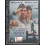 Il Mandolino Del Capitano Corelli DVD John Madden Universal - DC94920 Sigillato